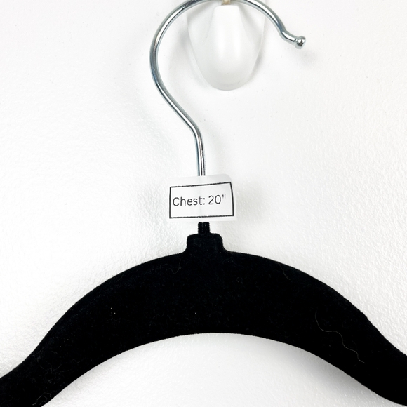 Ember Long Sleeve Deep Green Blouse - Picture 9 of 9